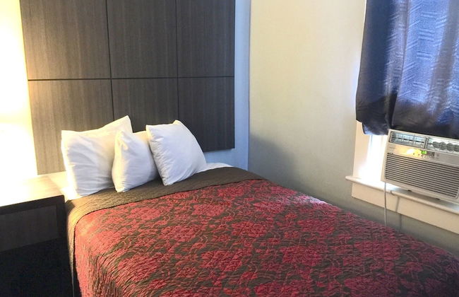 HC-55 Beach Haus - Foto 4