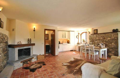 Casale delle farfalle - Foto 20