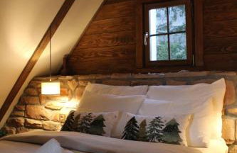 Javor Holiday House - Foto 29