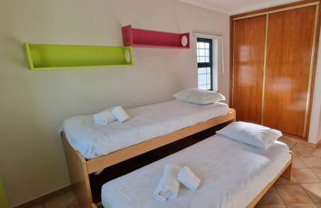 Villa Pretty Stunning House with Garden and Private Swimming Pool - Foto 8