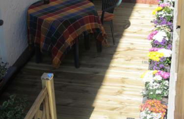 Ferienwohnung-Pera - Foto 14