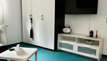 Wohnung Tannengrün - Foto 5