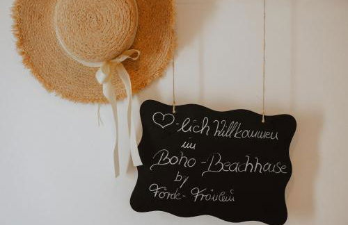 Baltic Village - Foto 74