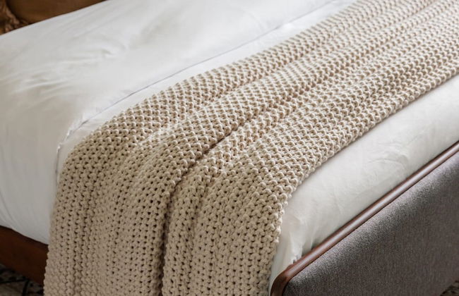 Peaceful 4br With Fire Pit and Huge Yard - Foto 24