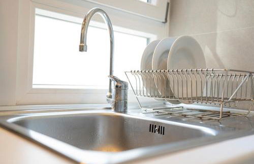 Nel verde a due passi dal mare - Foto 14