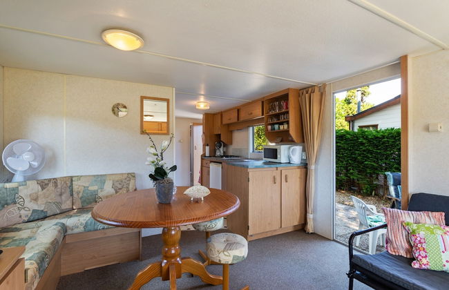 Comfortable Holiday Home in Garderen - Foto 13