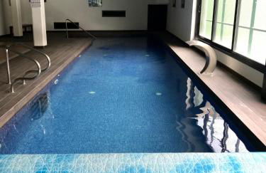 Jardines Del Gorgos Modern Retreat Near Javea Beach - Foto 75