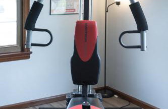 Snap, Set, Stay-Game Day Comfort Near It All - Foto 8