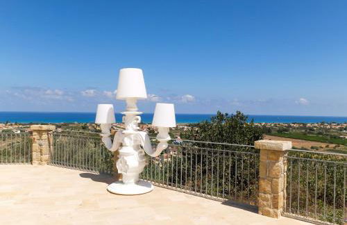 Terrazze sul Tirreno - Foto 111