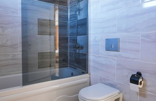 Soul House Kuşadası - Foto 76