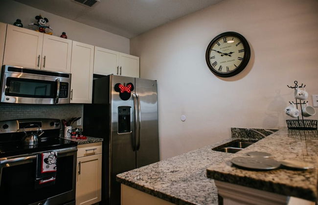 Family House With Amazing Themed Rooms - Foto 25