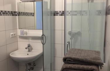 Apartmentvermietung Ingrid Bolkart - Landleben 6 - Foto 14