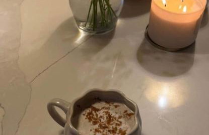 1Bd Apt City Centre Contractor Friendly - Foto 17