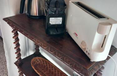 Mazet pleine nature - Foto 25