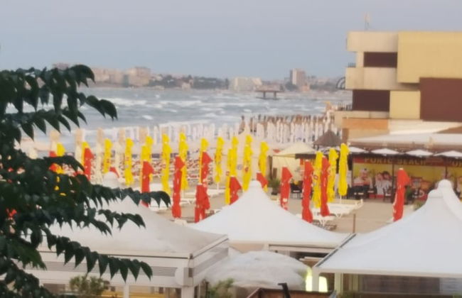 The Premier Studio - Foto 13