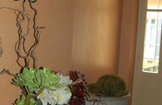 Albergo Residence Perosi - Foto 67