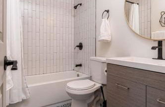 Mountain Top Getaway With A Hot Tub - Foto 30