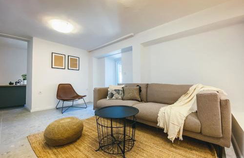 Boutique House Ika with Private Swimming Pool - Foto 25