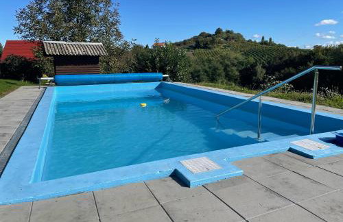 Kuća za odmor Martin - Foto 14