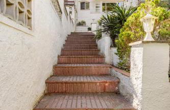 Casa Mihales - Foto 7