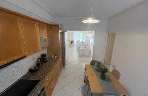 Urban Zen Villa - Foto 22