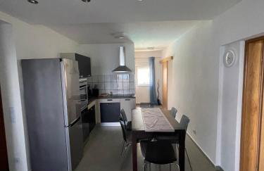 Apartments Desire - Foto 41