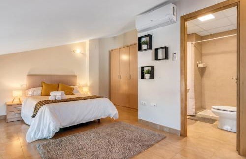 bqn apartamentos 3 - Foto 16