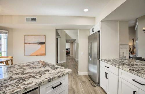 Golf Course View, Community Perks Surprise Home - Foto 14