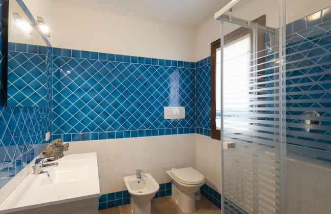 Pedra Rosa - Foto 55