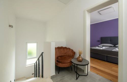 Villa Aaron - Foto 51