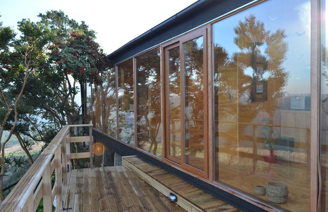 Casas Mutrem - Foto 39