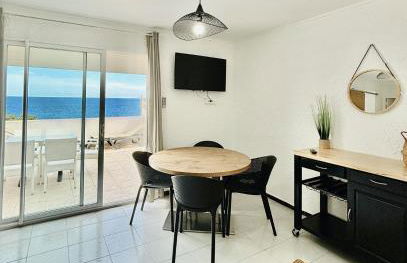 Residence Canella - Foto 56