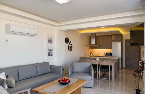 Blue Oyster Villas - Foto 7