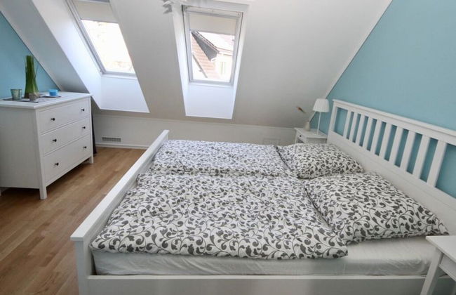 Holiday Home Marla Comfortable Vacation Home - Foto 6