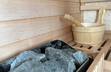 Capsule retour vers le futur - Foto 68