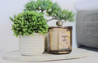 My Loft by Esen Netflix, Parkplatz, Terasse - Foto 44