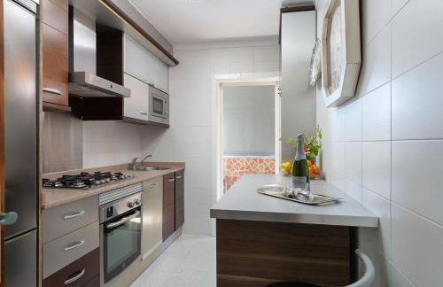 Violet House - Alcúdia - Foto 15