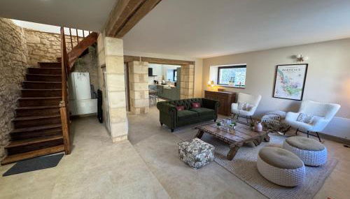 L'Escapade d'Émilion - Foto 2