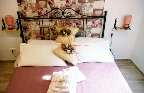 Il Nido del Vicolo - Photo 6