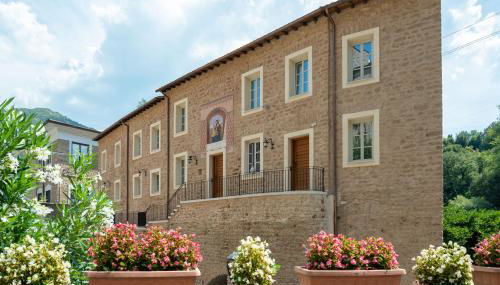 L'Isola degli Opifici - Foto 3