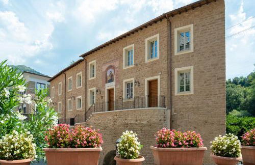 L'Isola degli Opifici - Foto 3