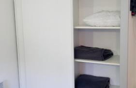 Les Clés Nature - Foto 45