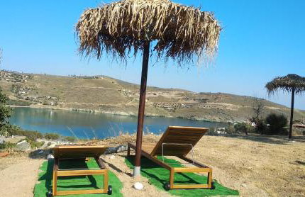 Floating terrace KEA Island - Foto 31