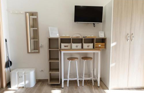 Il giardino di nunzia - Foto 11