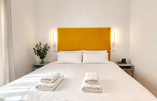 Que Bueno Que Viniste Cáceres - Foto 8