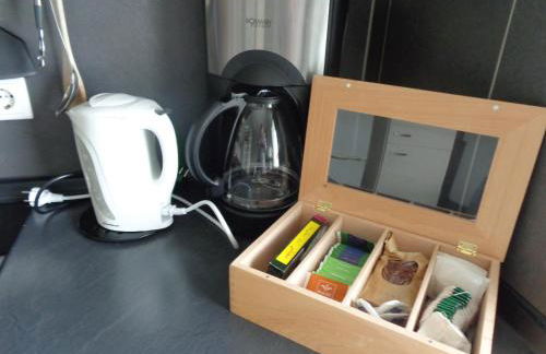 Residenz am Berg - Foto 68