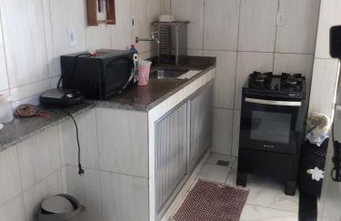 Cabo Frio - FJN Serviços de Hospedagem - 70 mts Praia - Foto 14