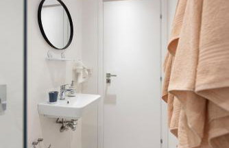 Ikiesnafplio - Foto 26