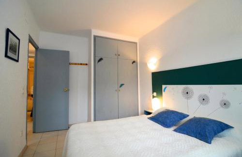 Cala Montgo 17 AC - Foto 18