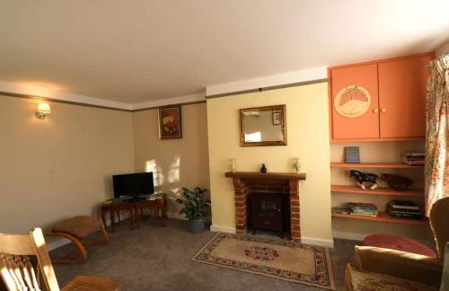 The Old Wagon & Horses 19th Century Beer House - Photo 4